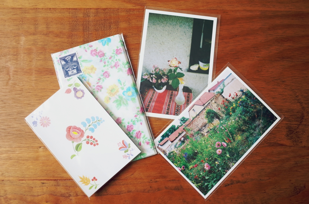 f:id:sweeteatime:20170417220339j:plain