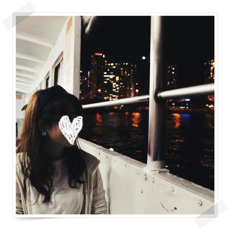 f:id:sweeteatime:20170418233408j:plain:w500