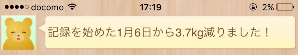 f:id:sweeteatime:20170421172619j:plain