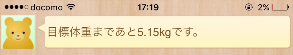 f:id:sweeteatime:20170421172629j:plain