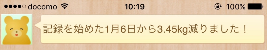 f:id:sweeteatime:20170421172633j:plain