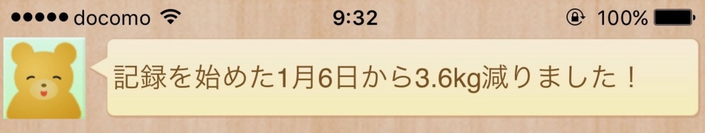 f:id:sweeteatime:20170421172652j:plain