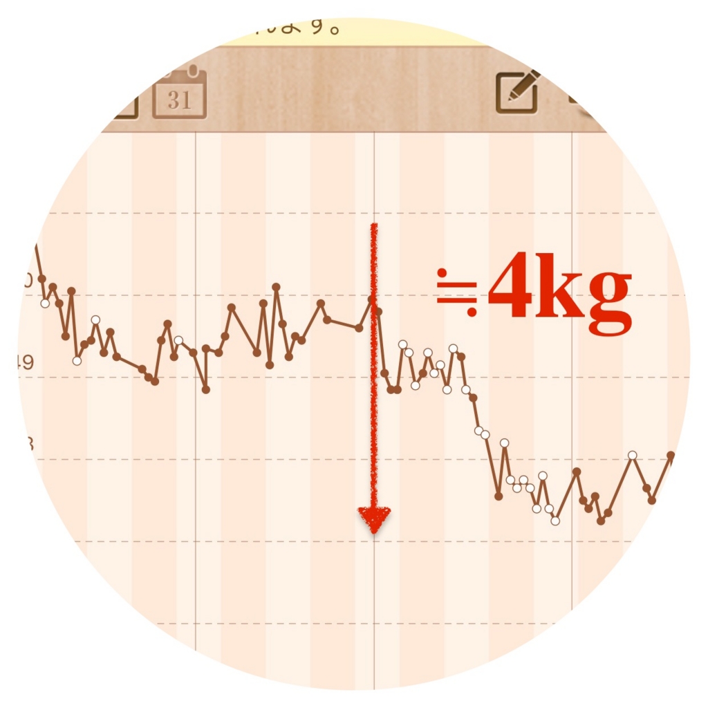 f:id:sweeteatime:20170421183920j:plain:w500