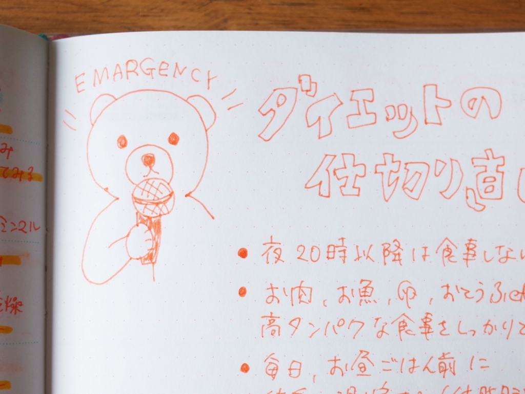 f:id:sweeteatime:20170421191522j:plain