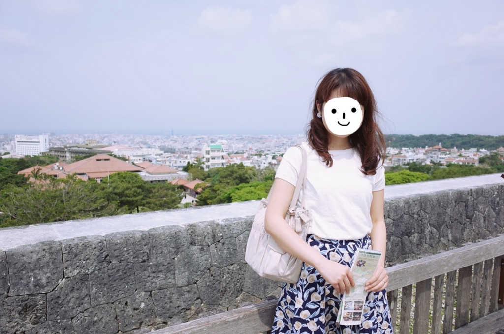 f:id:sweeteatime:20170428195537j:plain