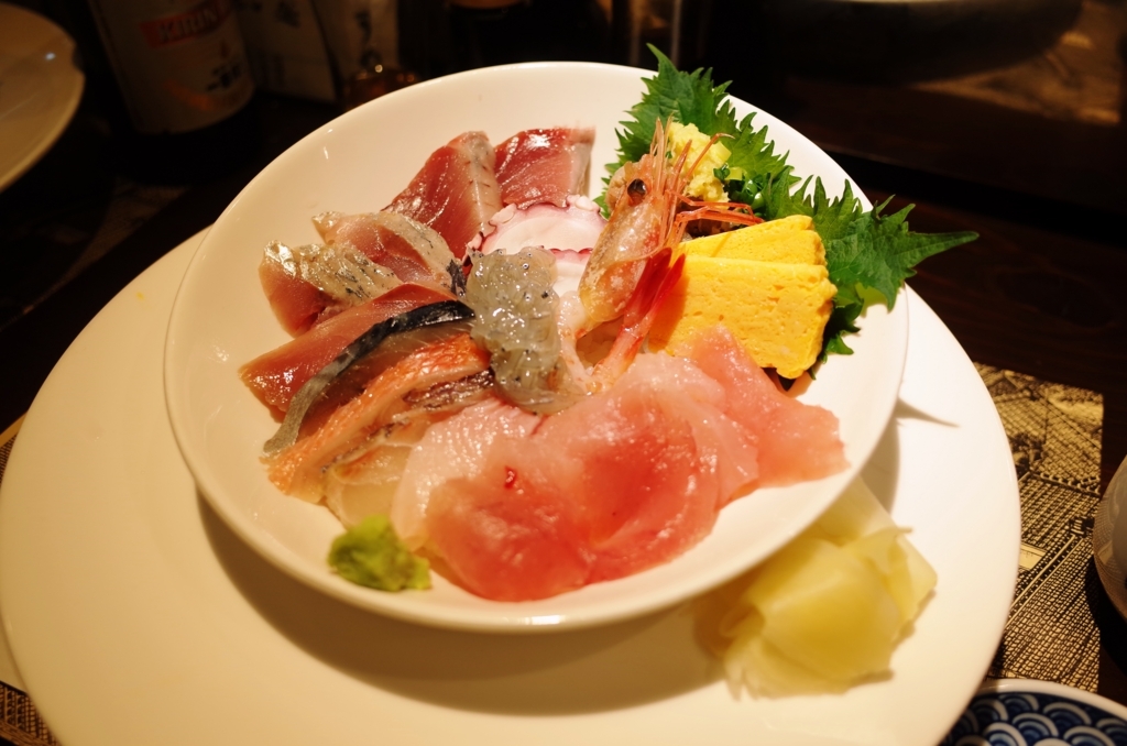 京都みたいな海沿いの街 銚子市場の海鮮丼と飯沼観音 円福寺 お散歩日記 Sweet Tea Time 京都みたいな海沿いの街 銚子市場の海鮮丼と飯沼観音 円福寺 お散歩日記 Sweet Tea Time