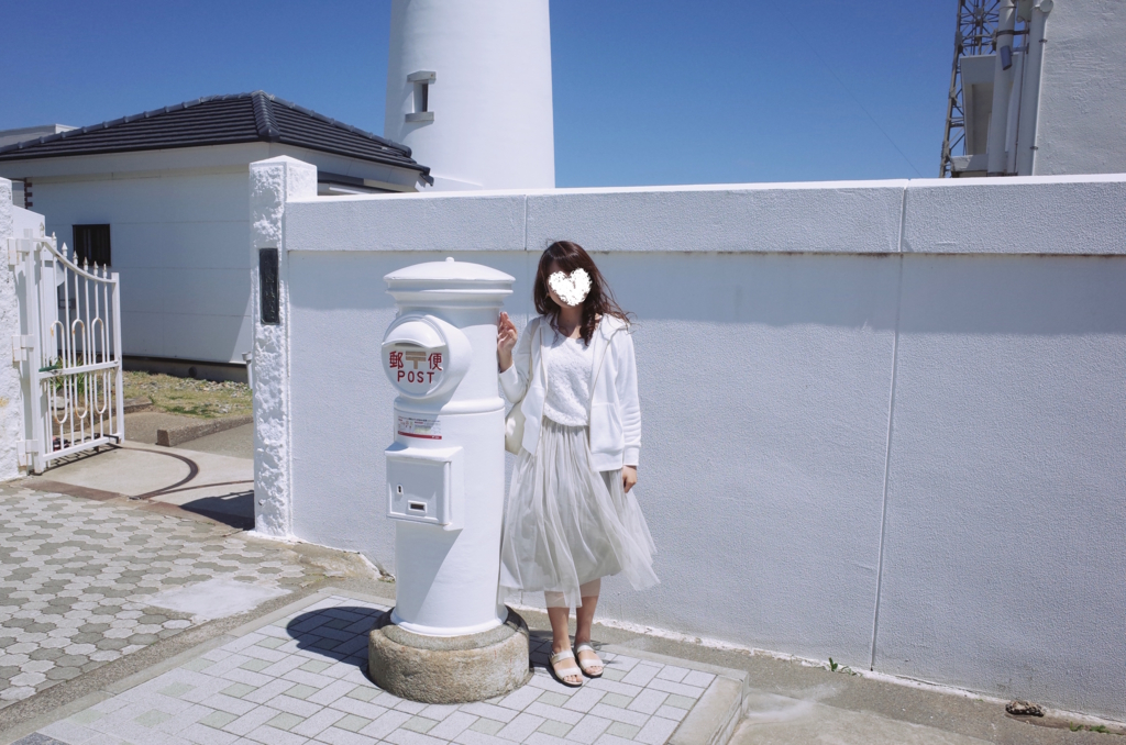 f:id:sweeteatime:20170613110914j:plain