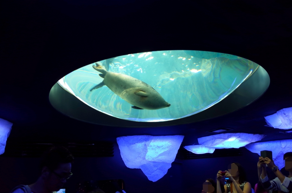 f:id:sweeteatime:20170616112722j:plain