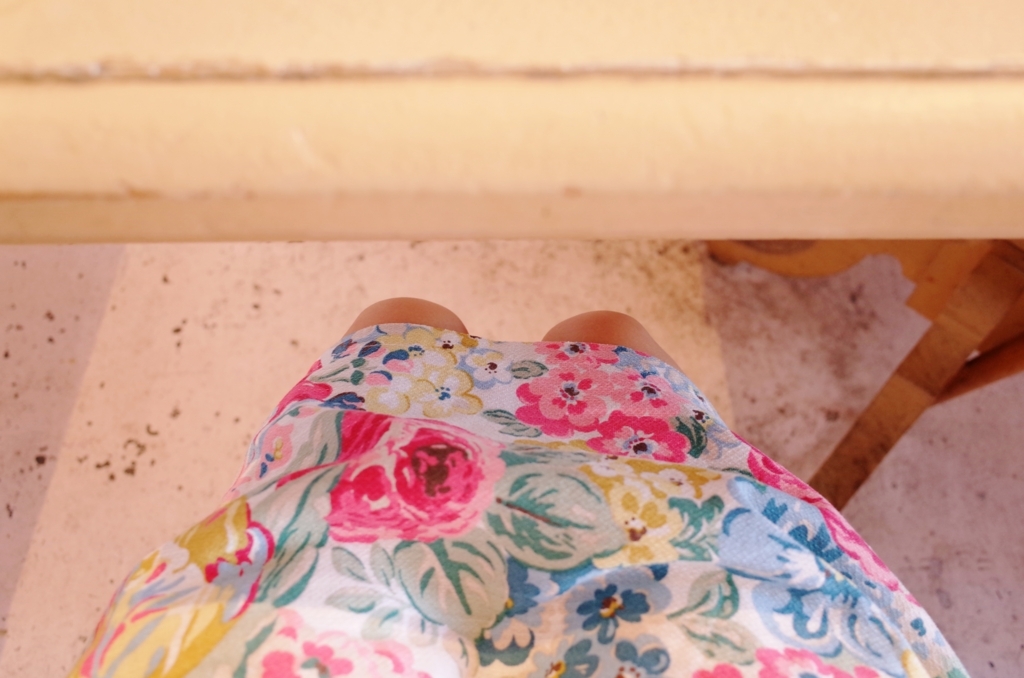 f:id:sweeteatime:20170618225751j:plain