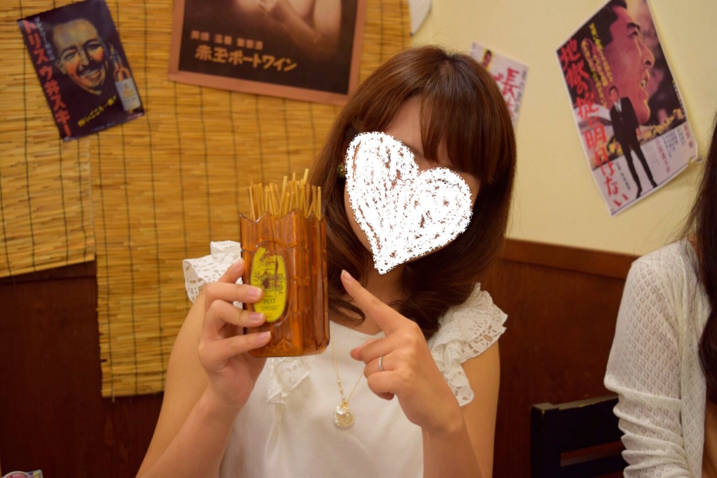 f:id:sweeteatime:20170621133838j:plain