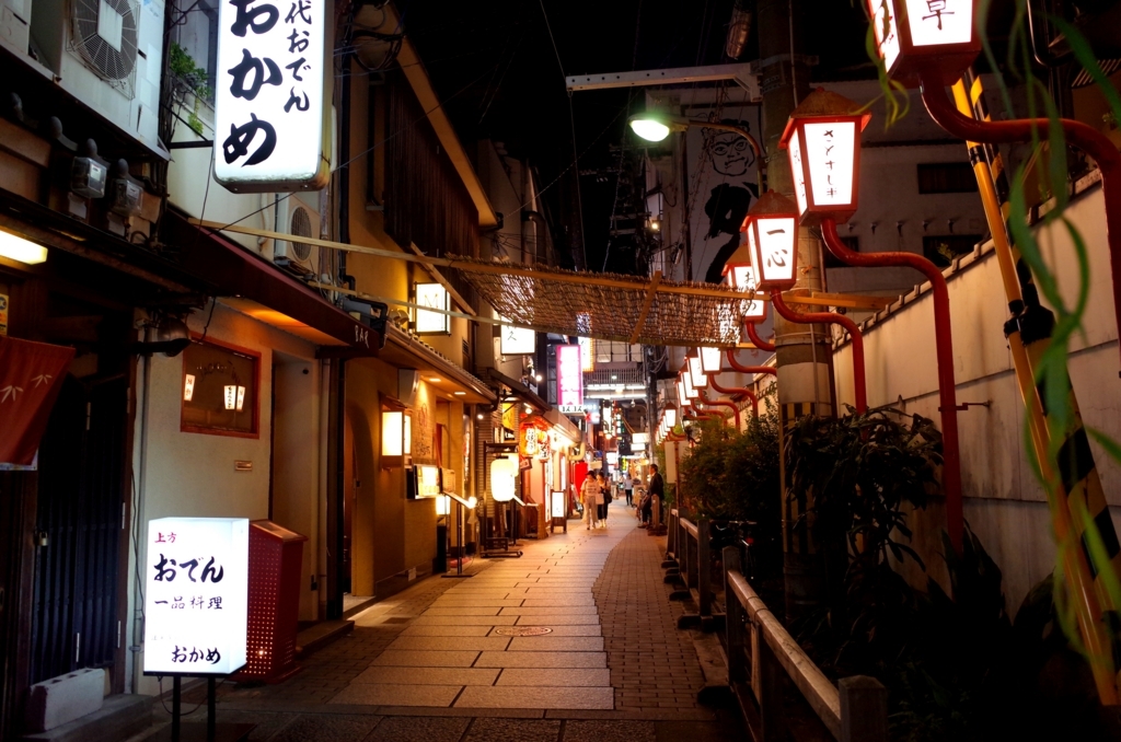 f:id:sweeteatime:20170621134631j:plain