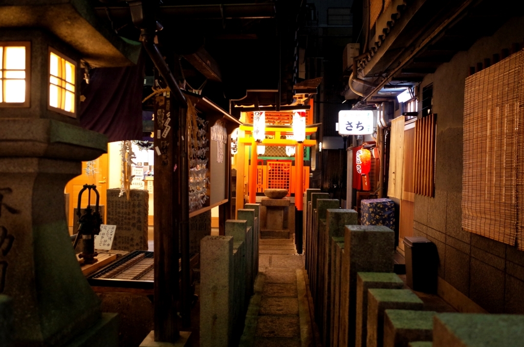 f:id:sweeteatime:20170621135252j:plain