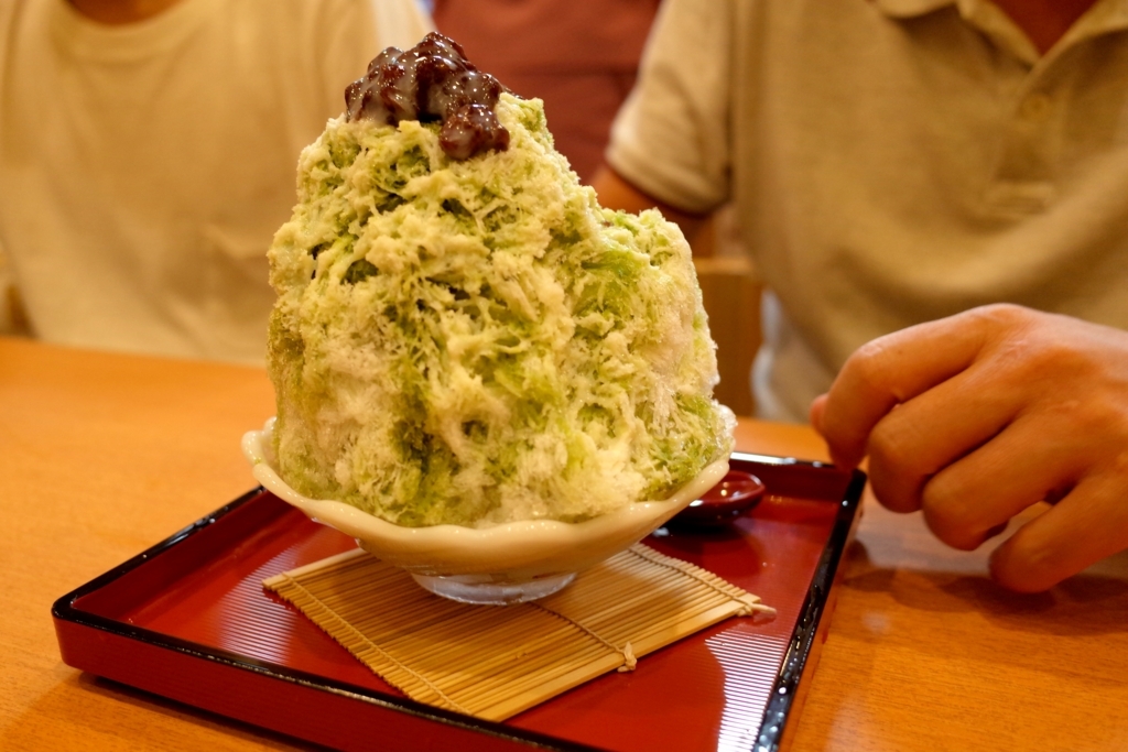 f:id:sweeteatime:20170621141025j:plain