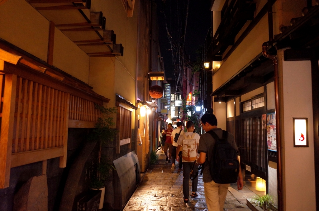 f:id:sweeteatime:20170621141034j:plain