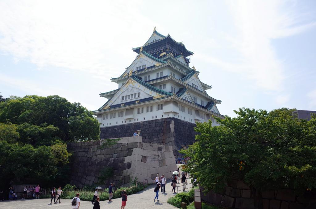 f:id:sweeteatime:20170626204352j:plain