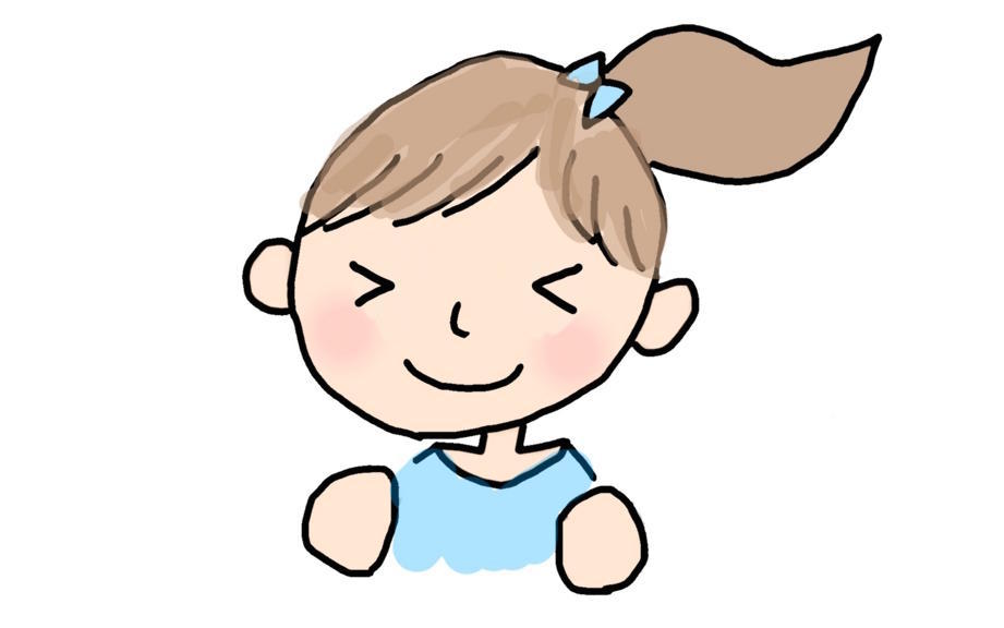 f:id:sweeteatime:20170626232446j:plain f:id:sweeteatime:20170626232446j:plain