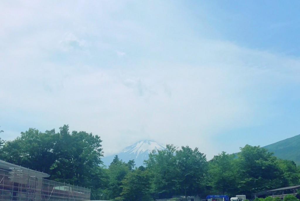 f:id:sweeteatime:20170702014725j:plain