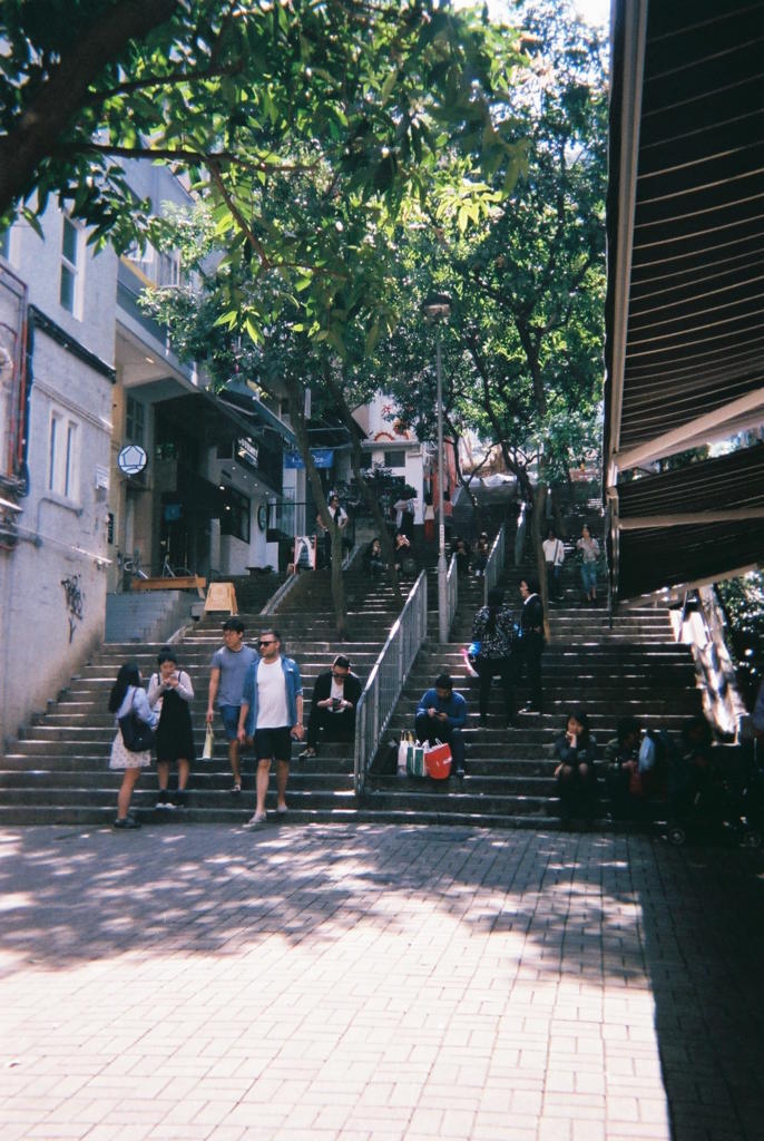 f:id:sweeteatime:20170721224047j:plain