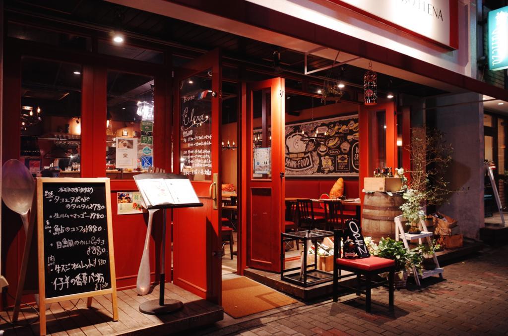 f:id:sweeteatime:20170729235903j:plain f:id:sweeteatime:20170729235903j:plain