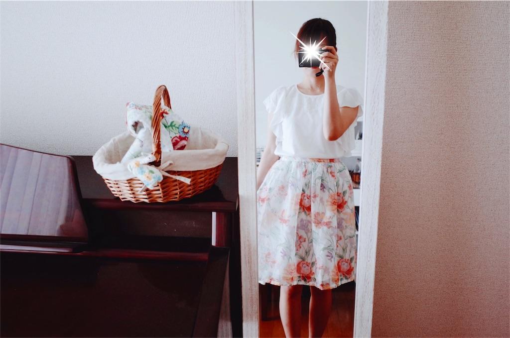 f:id:sweeteatime:20170814205833j:plain