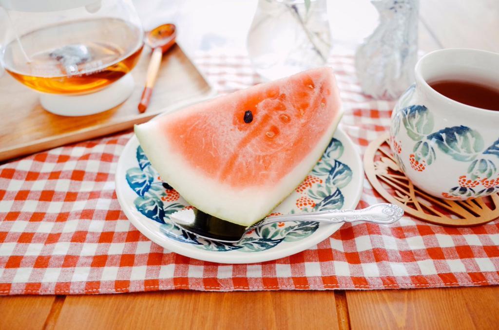 f:id:sweeteatime:20170903230633j:plain