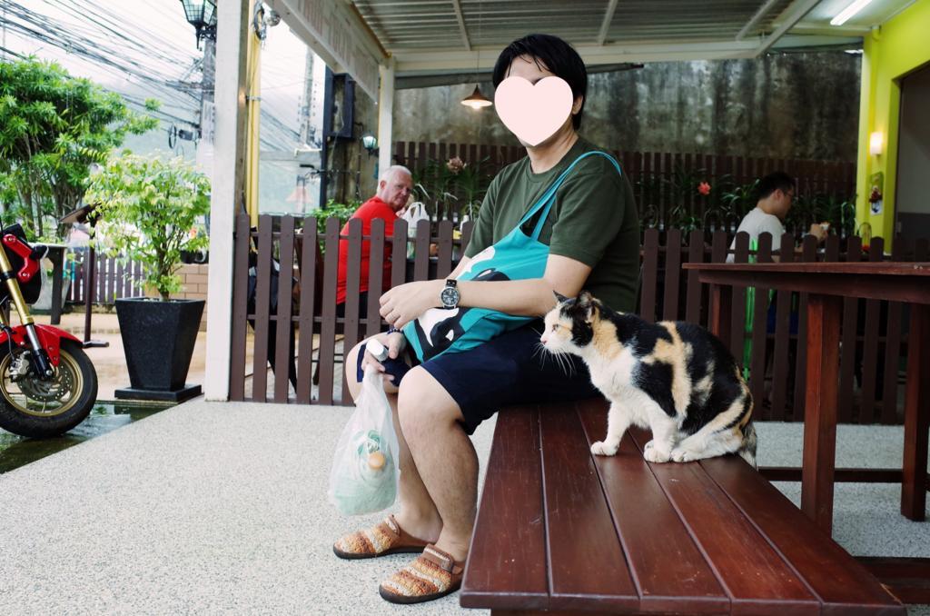 f:id:sweeteatime:20170908203029j:plain