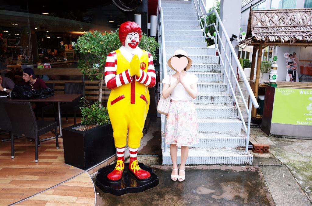 f:id:sweeteatime:20170908203035j:plain