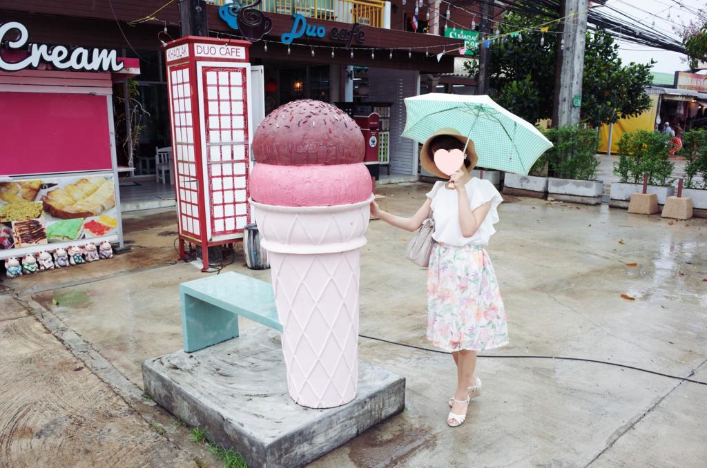 f:id:sweeteatime:20170909230657j:plain