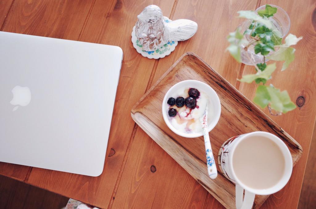 f:id:sweeteatime:20170911011911j:plain