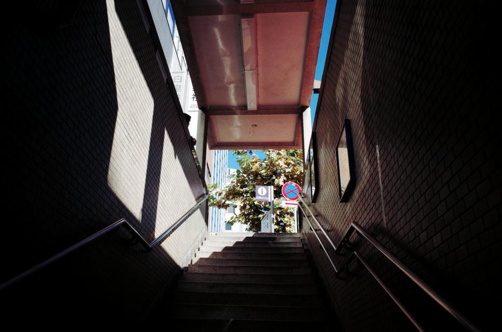 f:id:sweeteatime:20171103223139j:plain