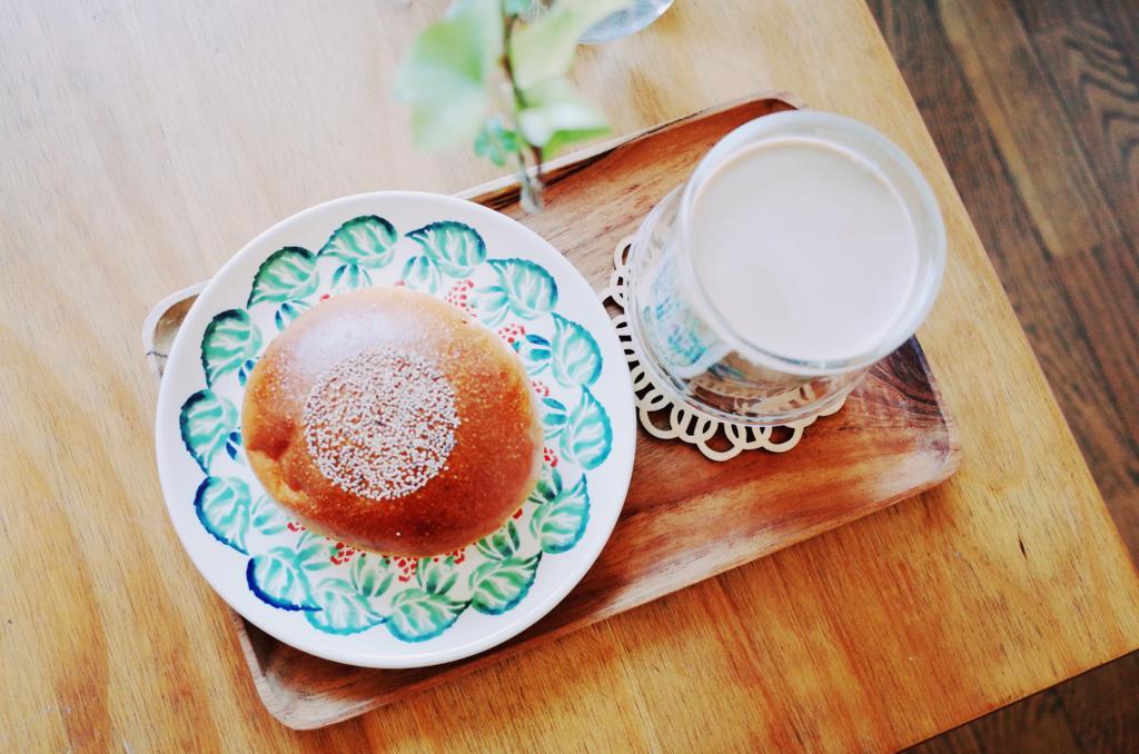 f:id:sweeteatime:20171103224554j:plain