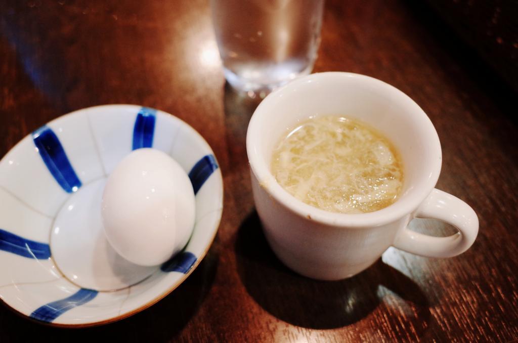 f:id:sweeteatime:20171104162037j:plain