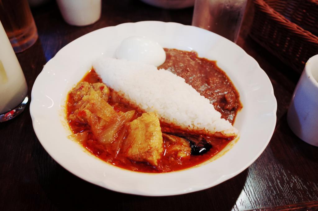 f:id:sweeteatime:20171104162042j:plain