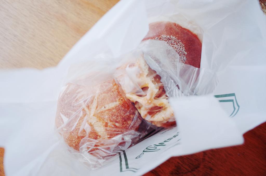 f:id:sweeteatime:20171104164249j:plain