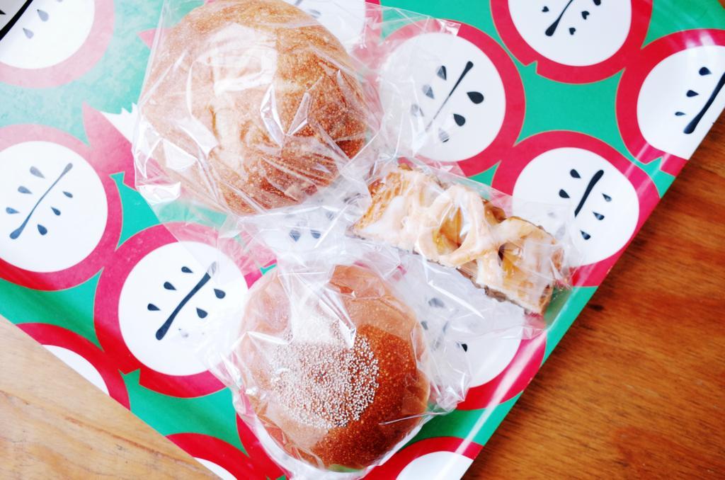 f:id:sweeteatime:20171104164503j:plain