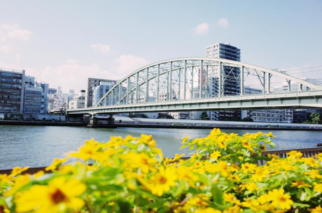 f:id:sweeteatime:20171118195527j:plain