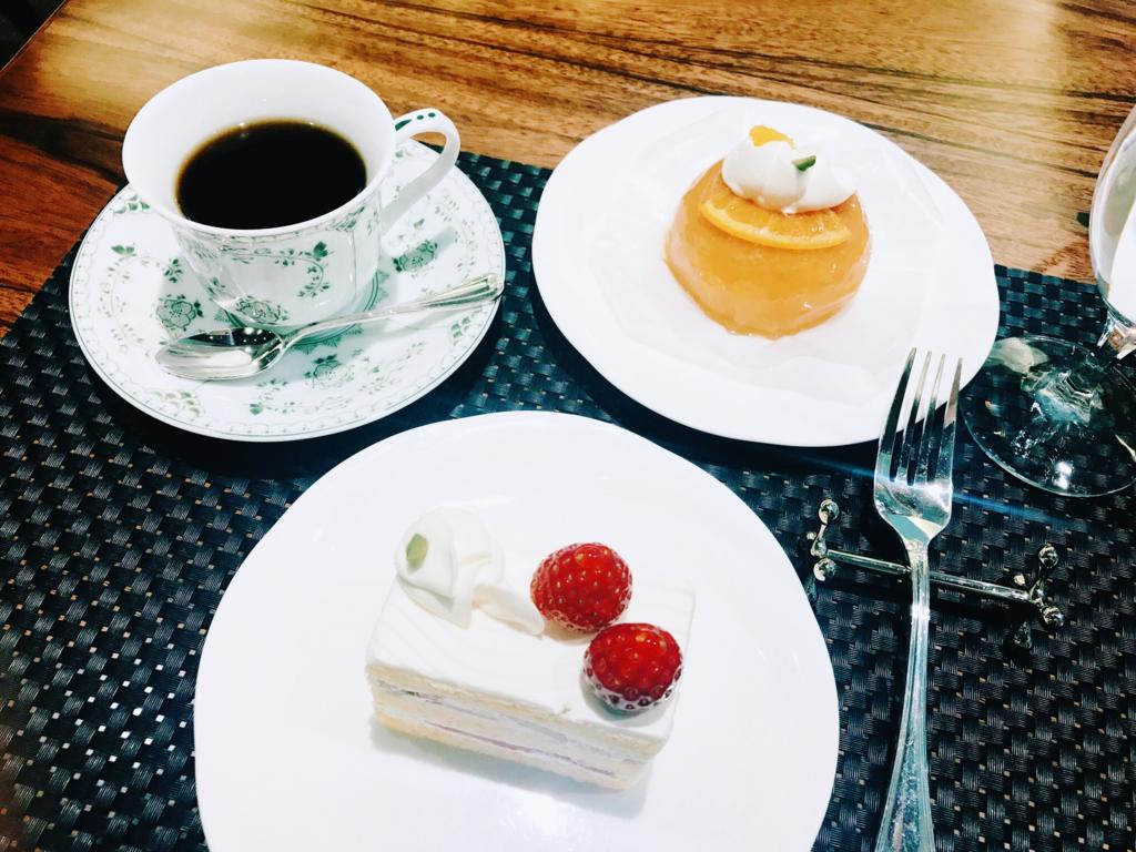 f:id:sweeteatime:20171209000258j:plain