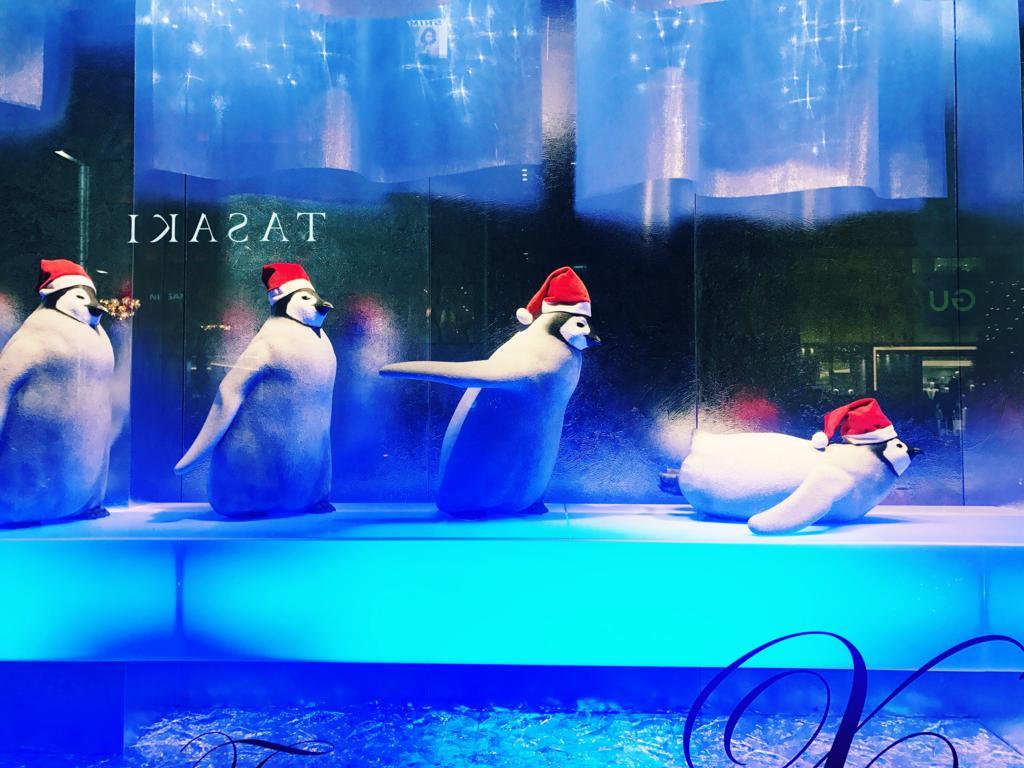 f:id:sweeteatime:20171209001144j:plain