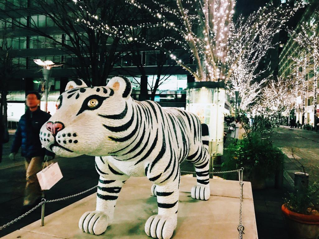 f:id:sweeteatime:20180107192408j:plain