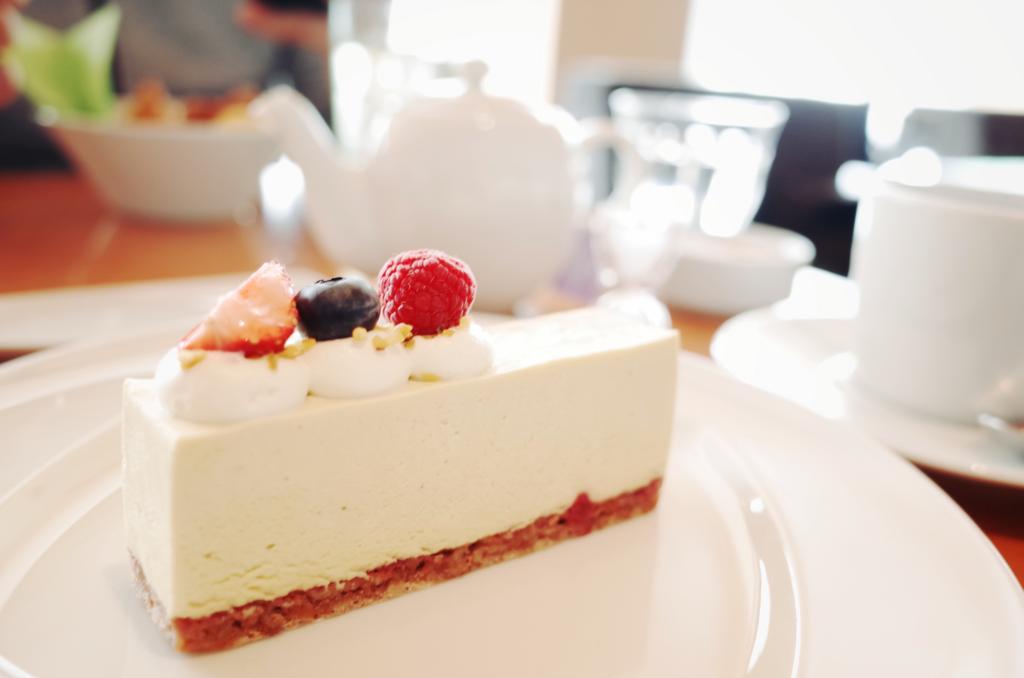 f:id:sweeteatime:20180120001934j:plain