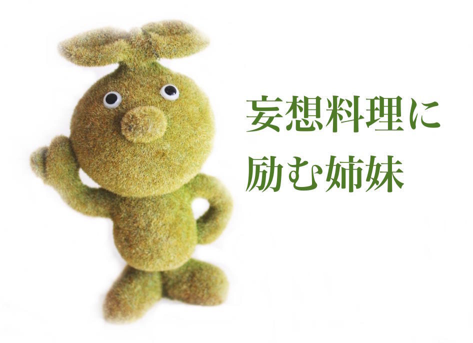 f:id:sweeteatime:20180124124231j:plain