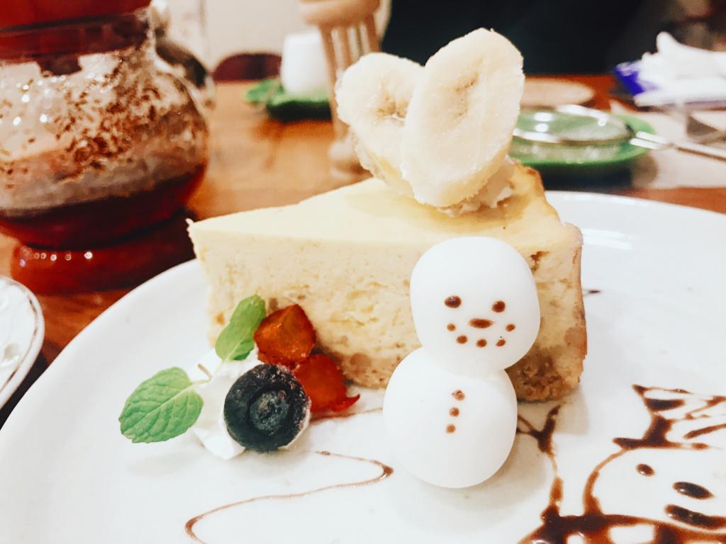 f:id:sweeteatime:20180125181757j:plain f:id:sweeteatime:20180125181757j:plain