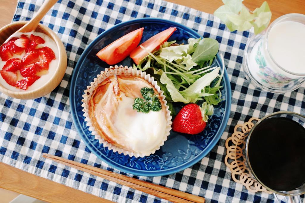 f:id:sweeteatime:20180218234033j:plain f:id:sweeteatime:20180218234033j:plain