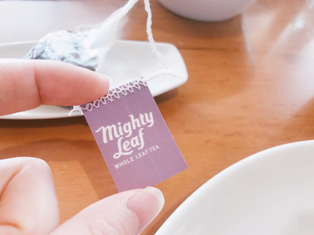 f:id:sweeteatime:20180227210125j:plain