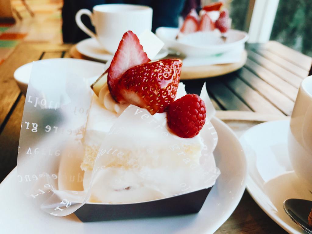 f:id:sweeteatime:20180227210126j:plain