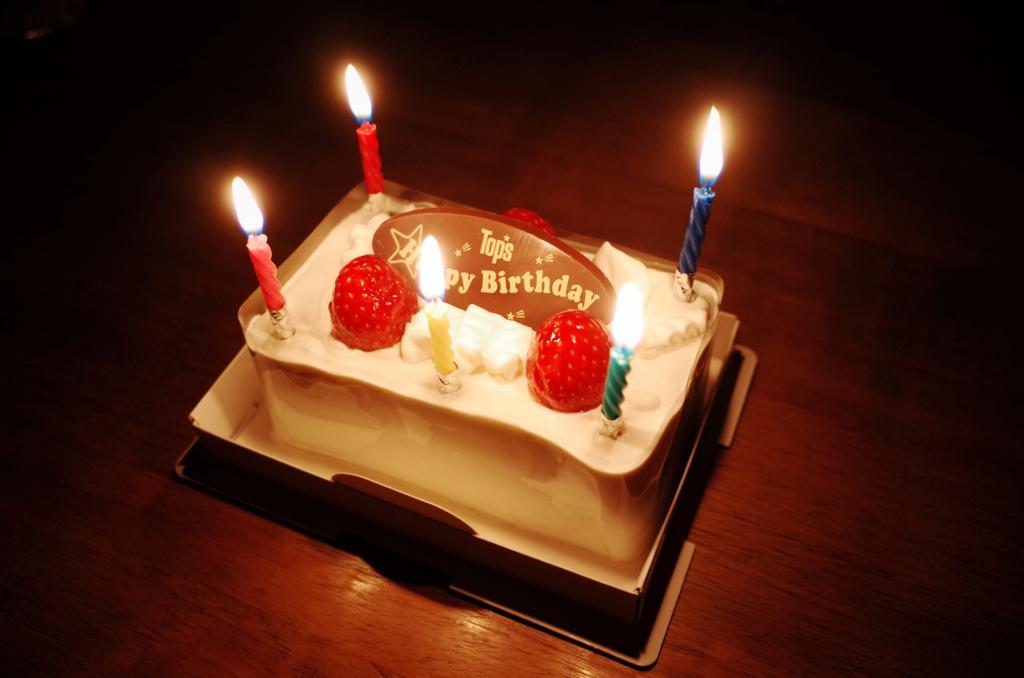 f:id:sweeteatime:20180227210600j:plain