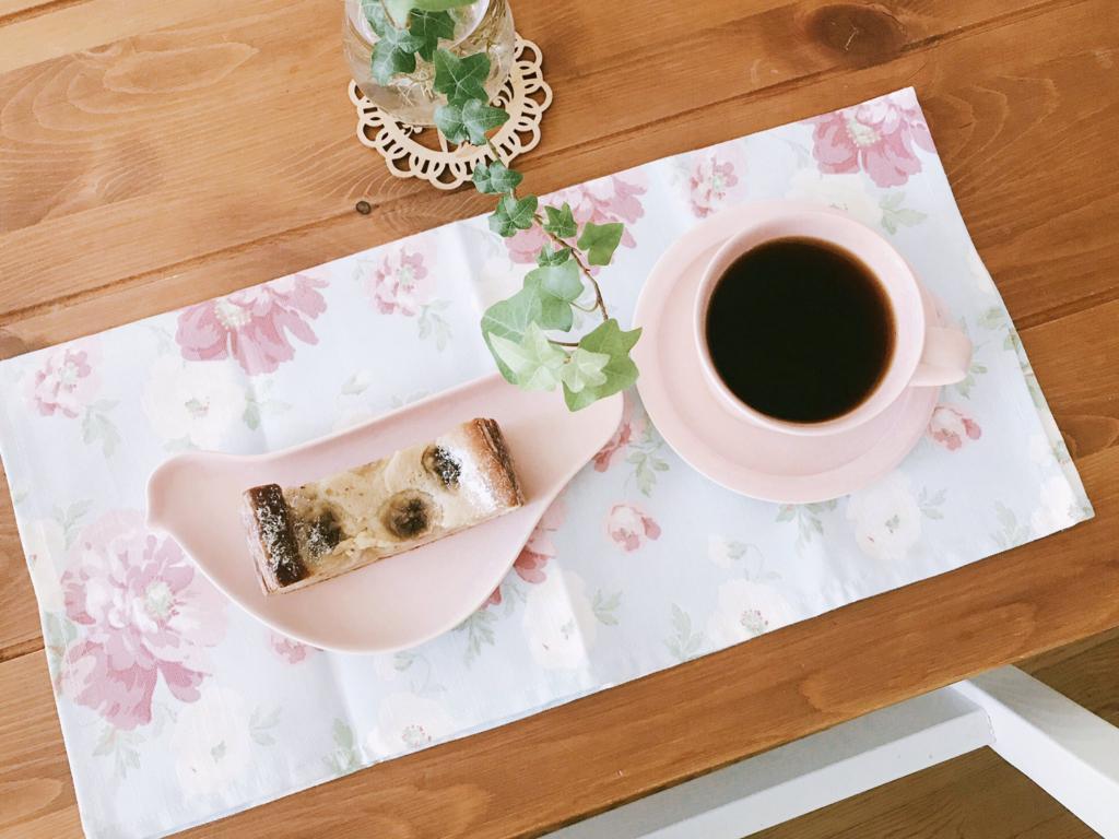 f:id:sweeteatime:20180227211735j:plain