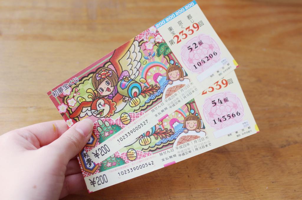 f:id:sweeteatime:20180227213305j:plain