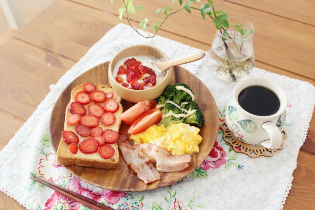 f:id:sweeteatime:20180227221046j:plain