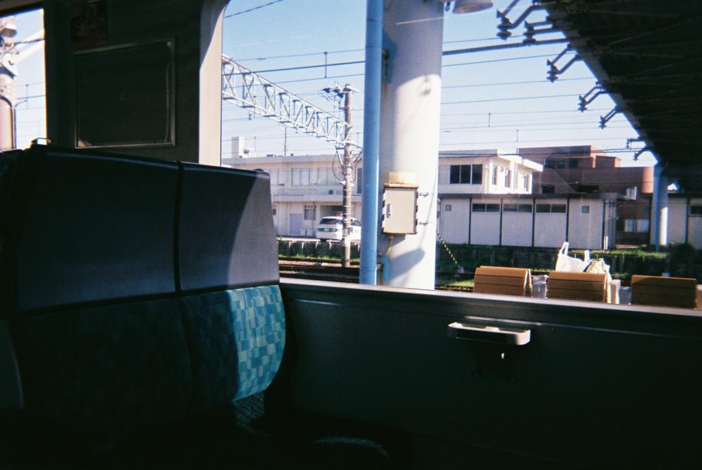 f:id:sweeteatime:20180228230927j:plain